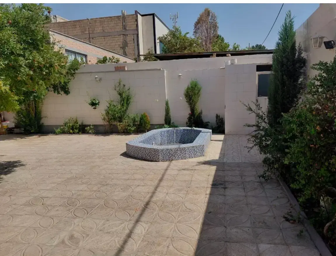 اجاره واحد مسکونی