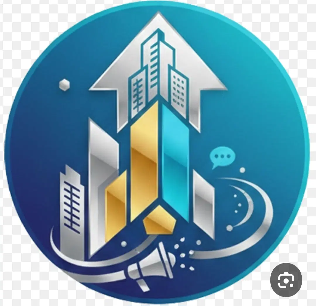 فروش اپارتمان