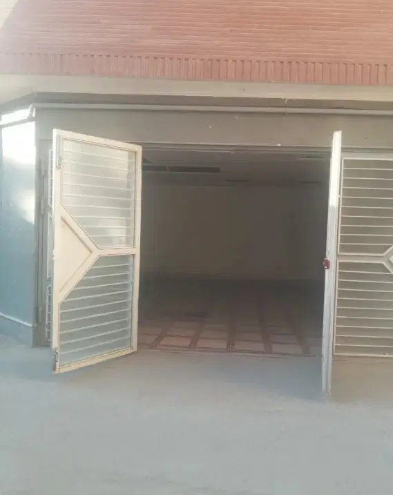 اجاره پارکینگ در یاغچیان