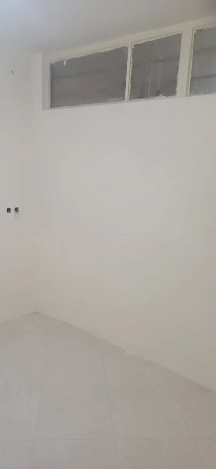 آپارتمان متراژ ۷۵ دوخواب  موسوی قوچانی