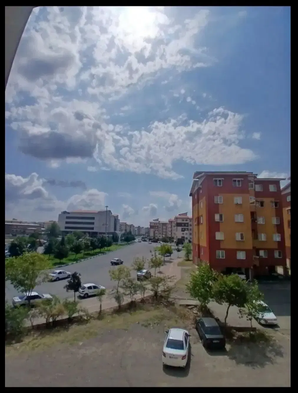 حواله مسکن ملی