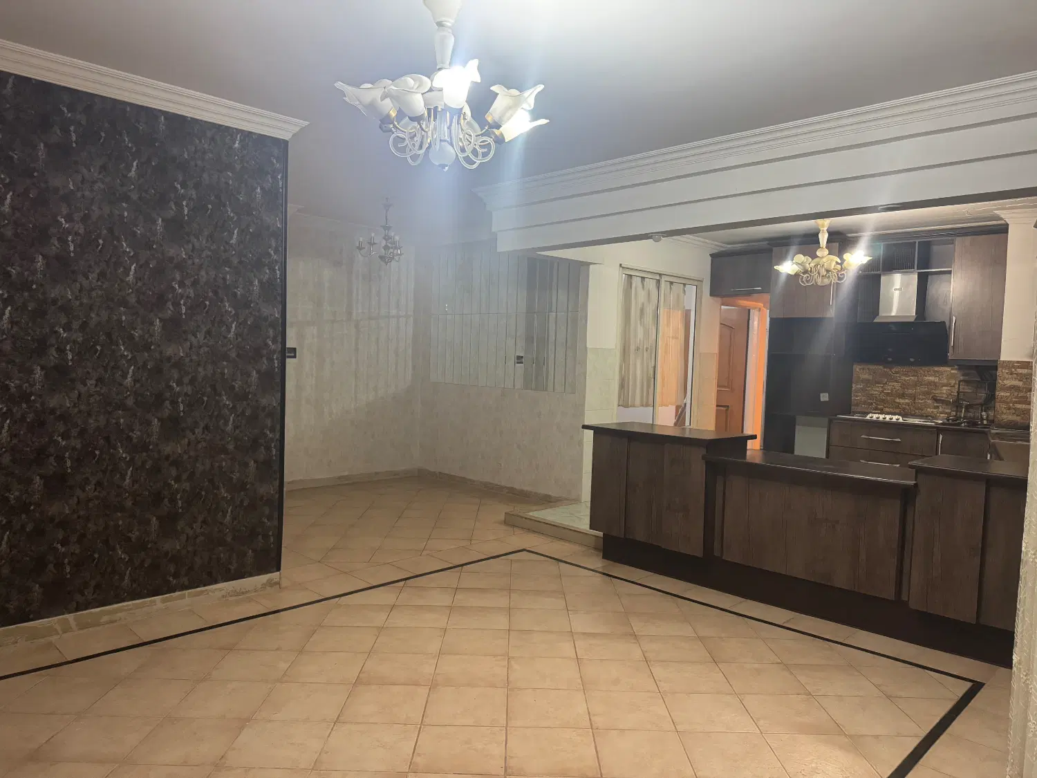 اجاره منزل مسکونی