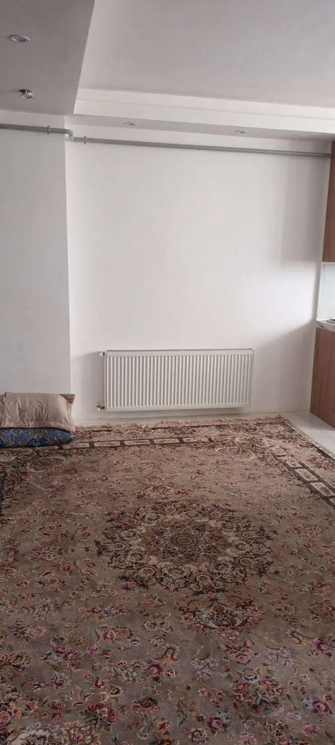 واحد شخصی ساز رهن واجاره