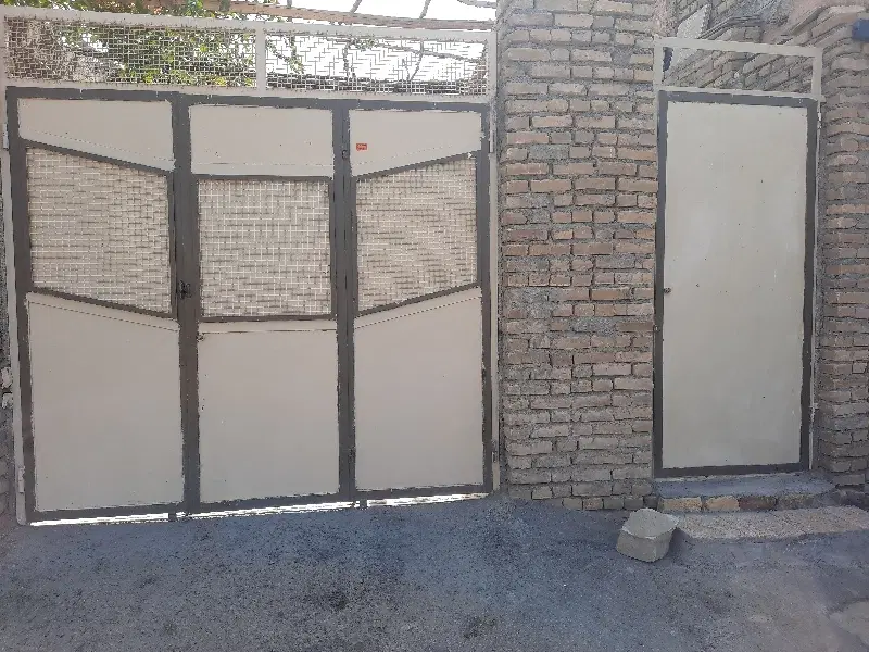 کلاته سیفر خیابان امامت