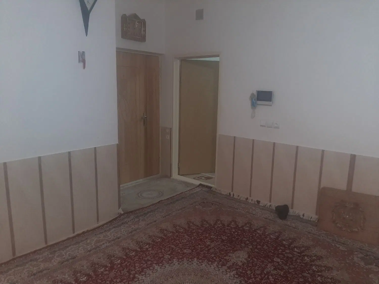 فروش ملک تجاری مسکونی