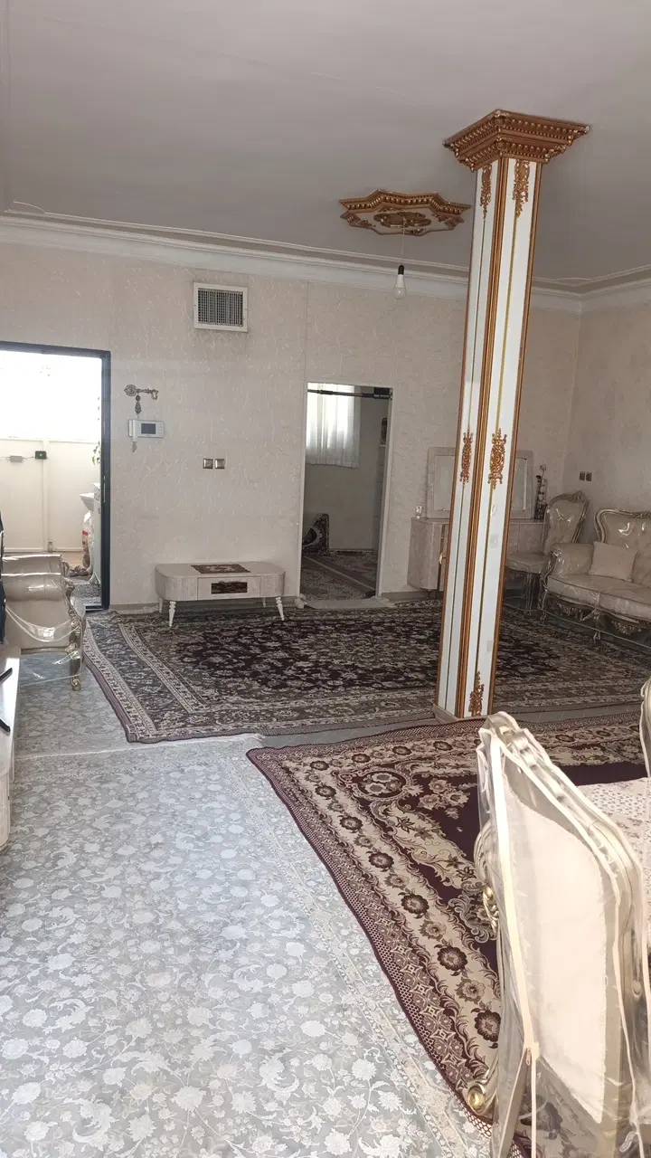 ویلایی جنوبی