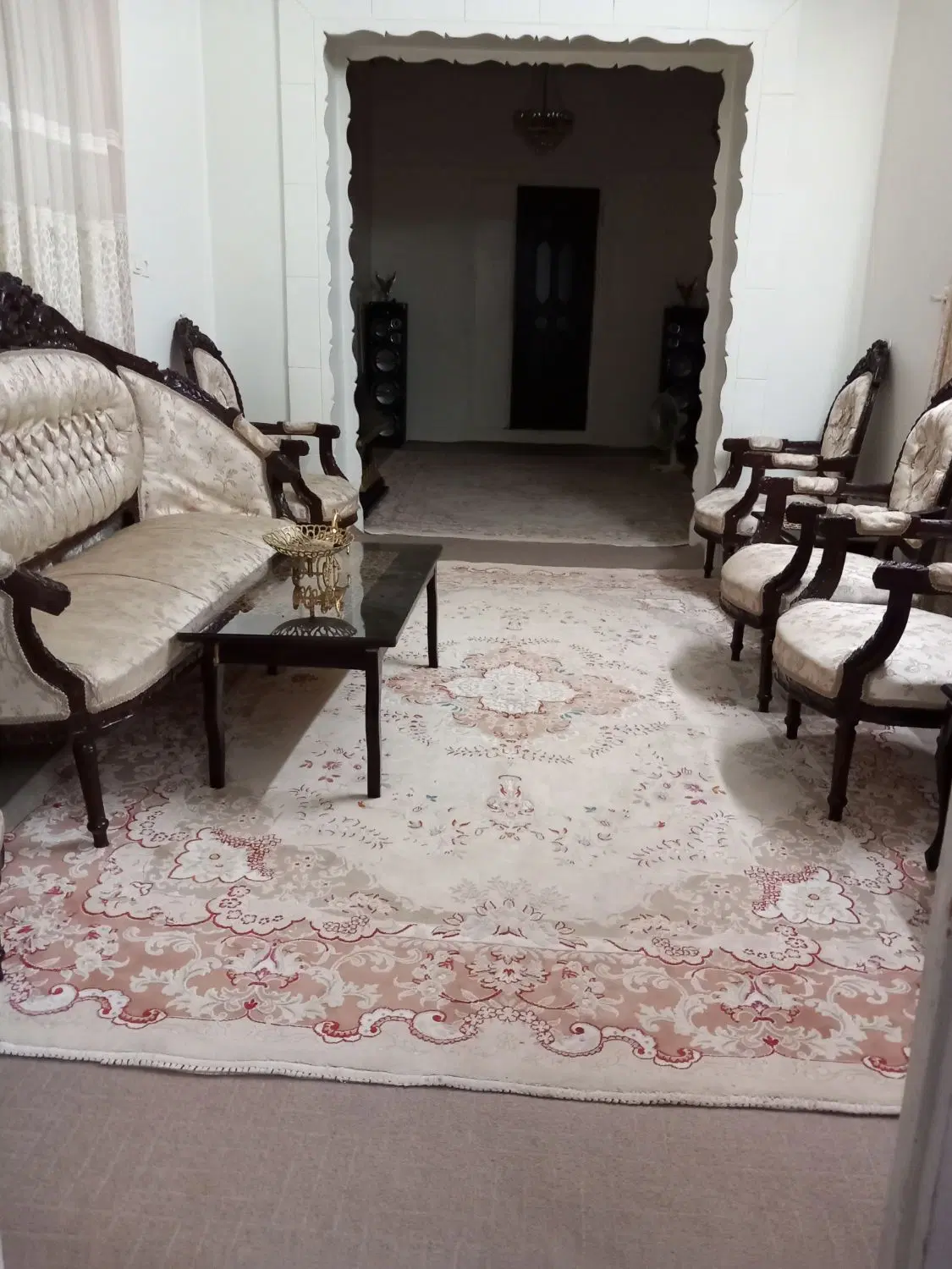 اجاره  خانه یا فروش