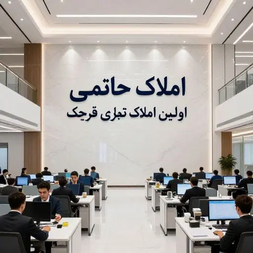۲۶۰ متر تجاری  __  مرکز شهر            کد ۴۰۶۲