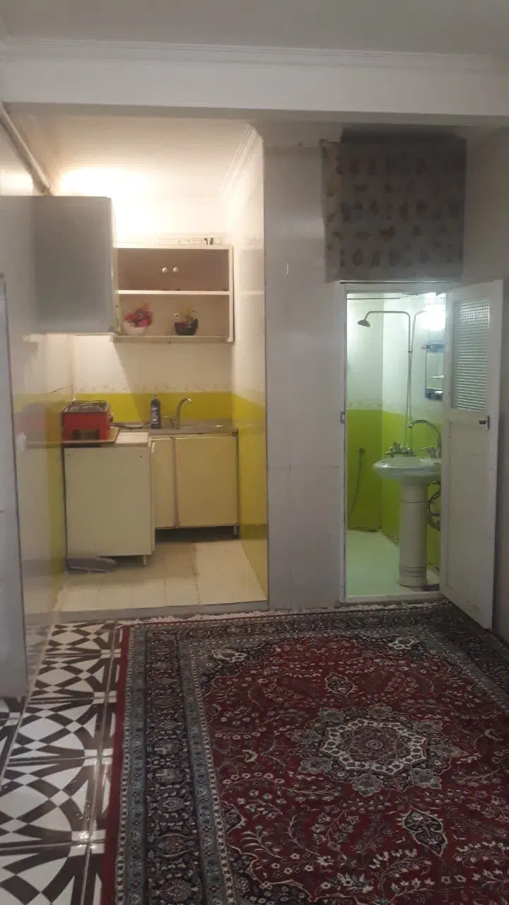 سوییت