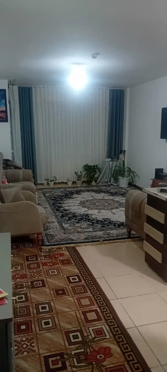 فروش آپارتمان