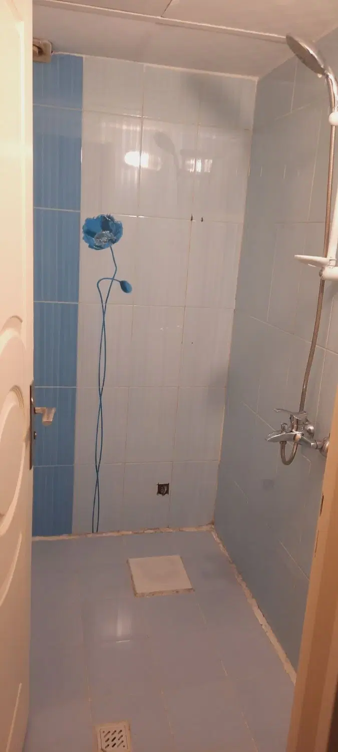 آپارتمان ۵۲ متری اجاره ای