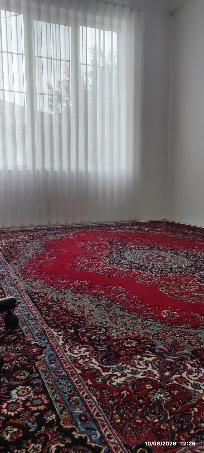 خانه ویلایی 332متری، 3خوابه