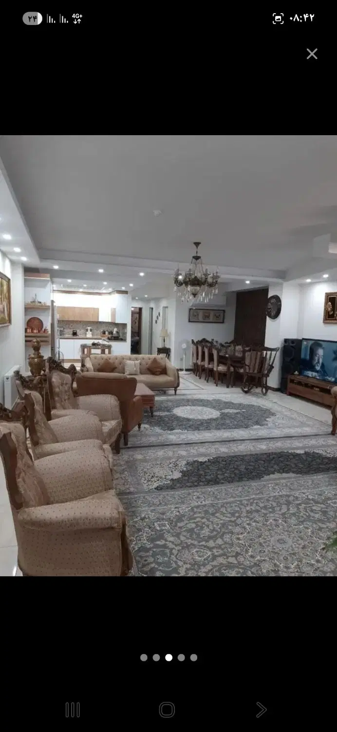 اجاره واحدمسکونی