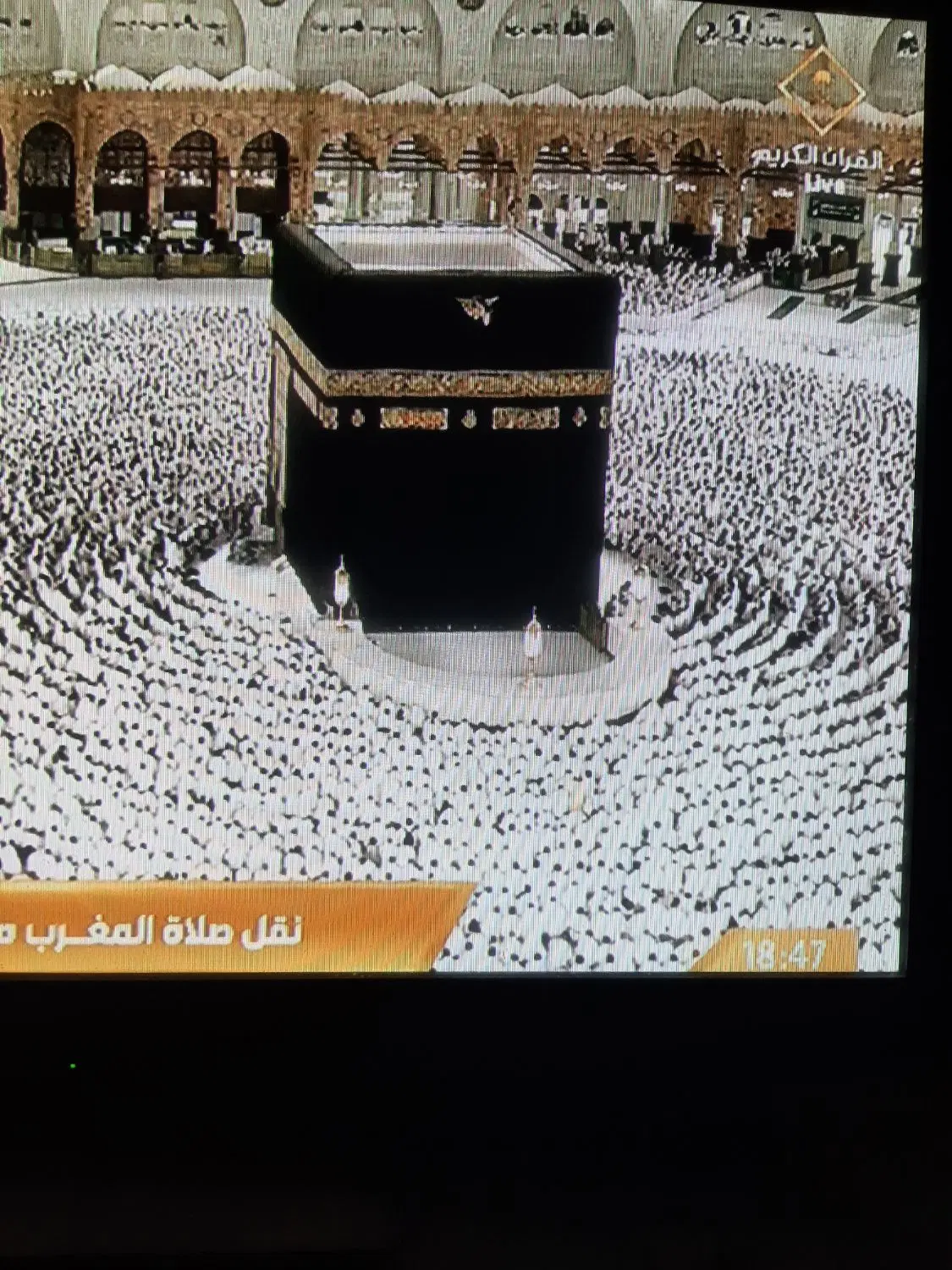 هشت عددمغازه ۴در۴واقع درشهرک شیرین اب