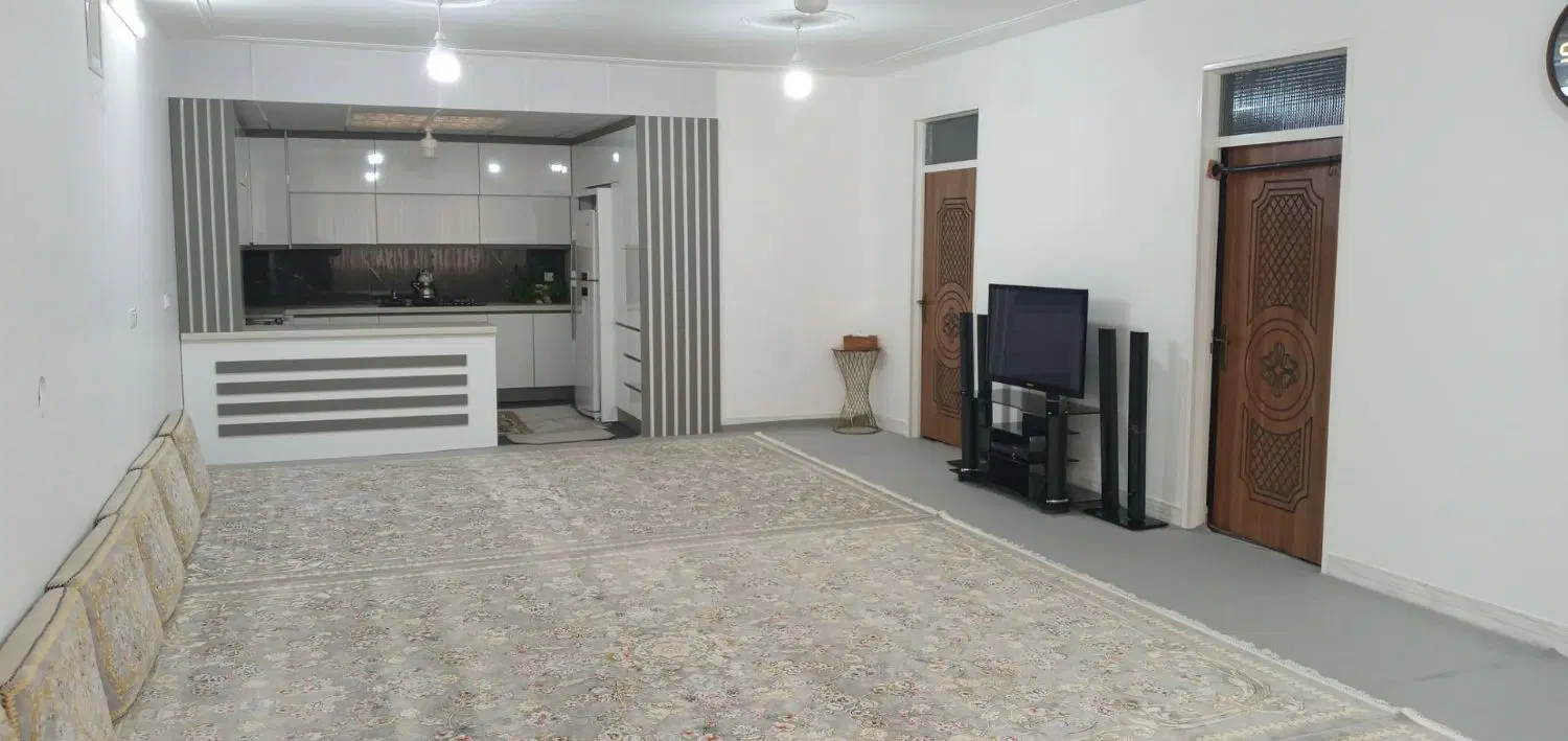 منزل ویلایی دراحمدآبادشهرک طلوع