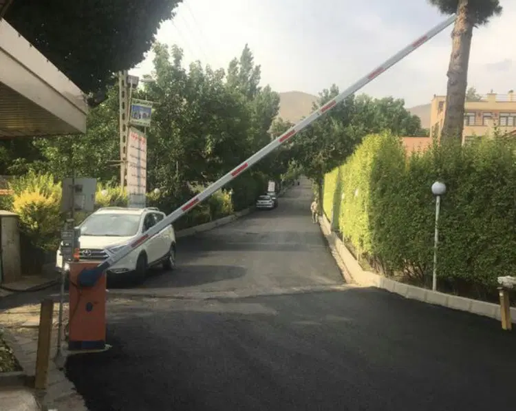 شهرک آنا