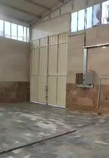 سوله فروشی۳۴۰ متری