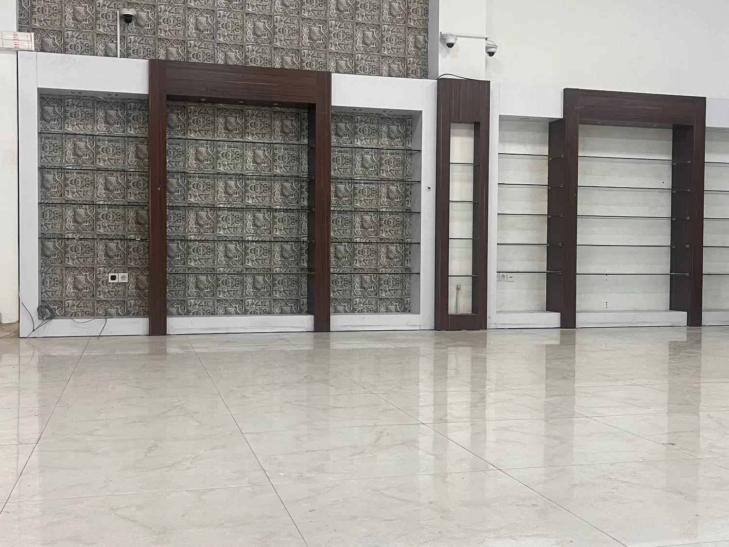 مغازه اجاره ای