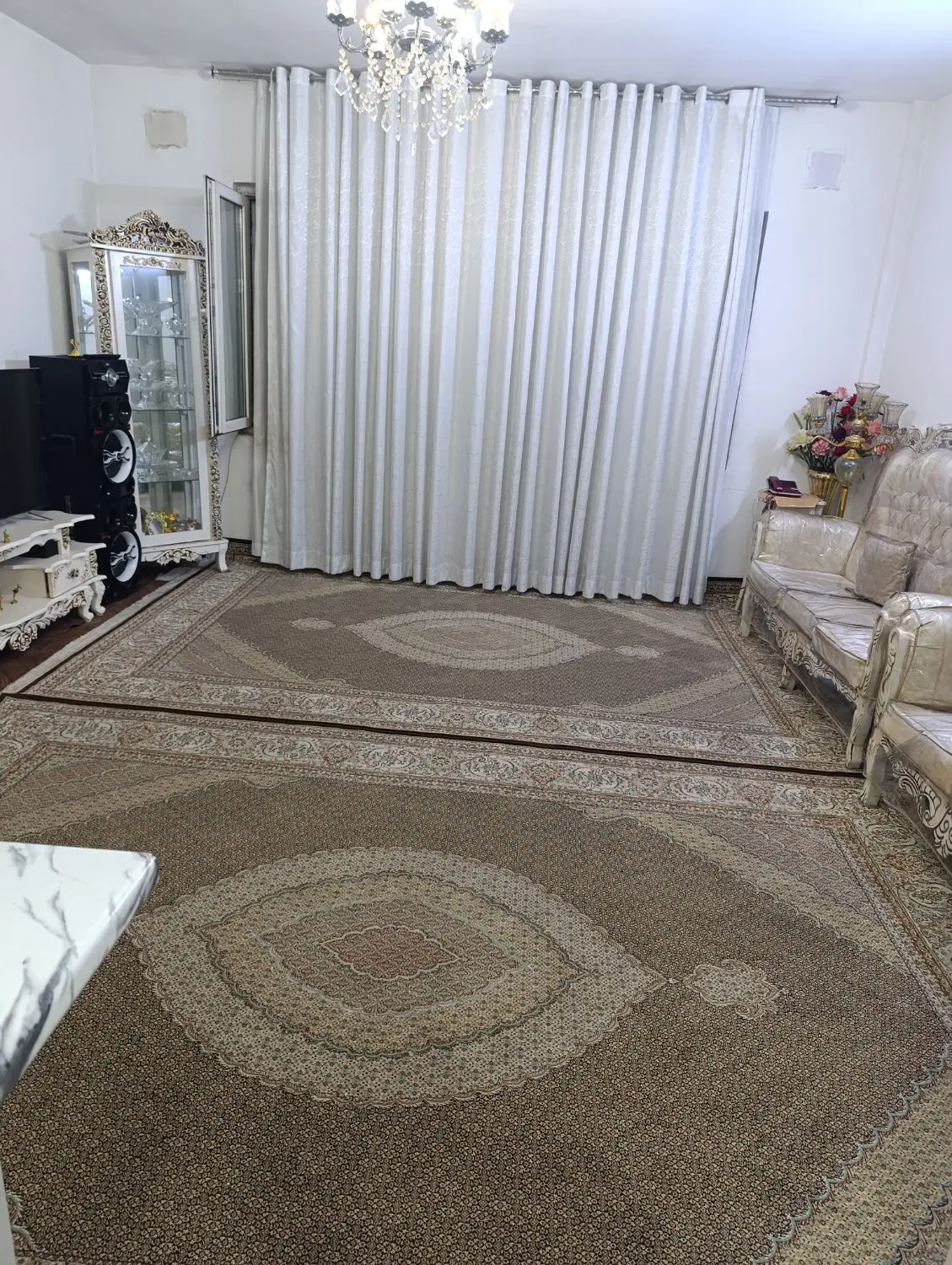 فروش خانه 75متری
