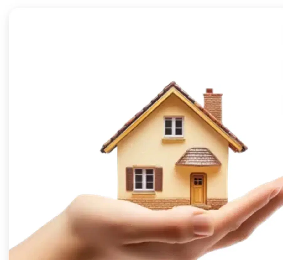 کلنگی بر پروین دوم ۱۲۷ متر