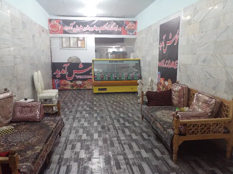واگذاری ساندویچی