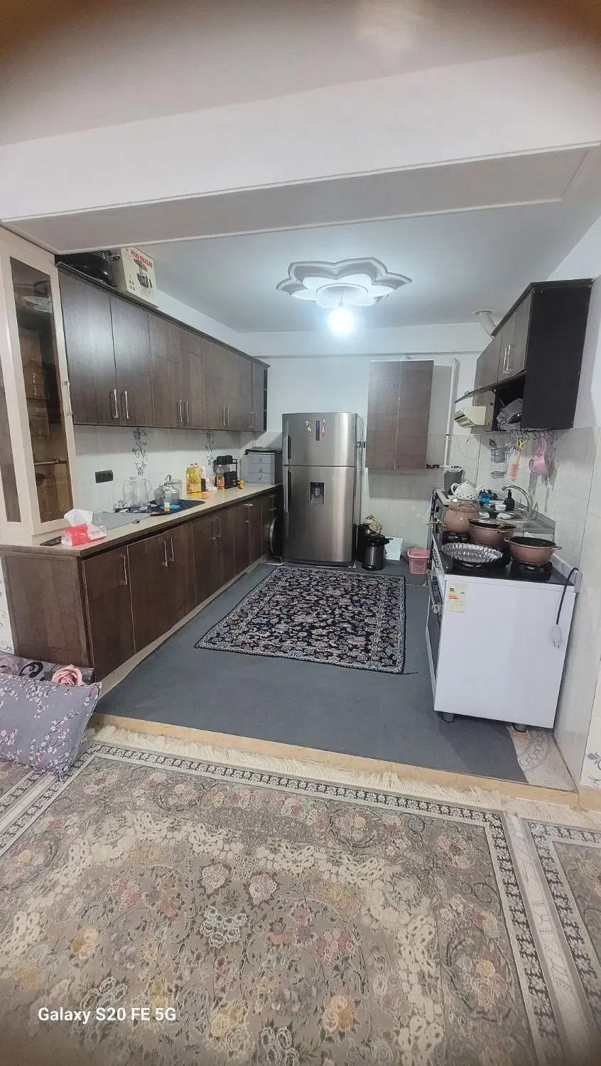 اجاره خانه ویلایی