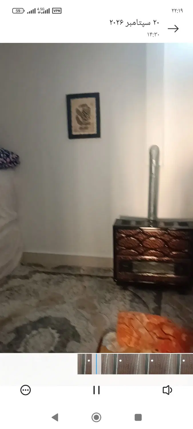 رهن و اجاره در بیهق