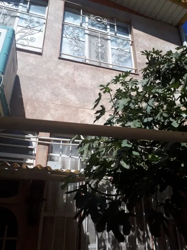 اجاره آپارتمان ۸۴ متری