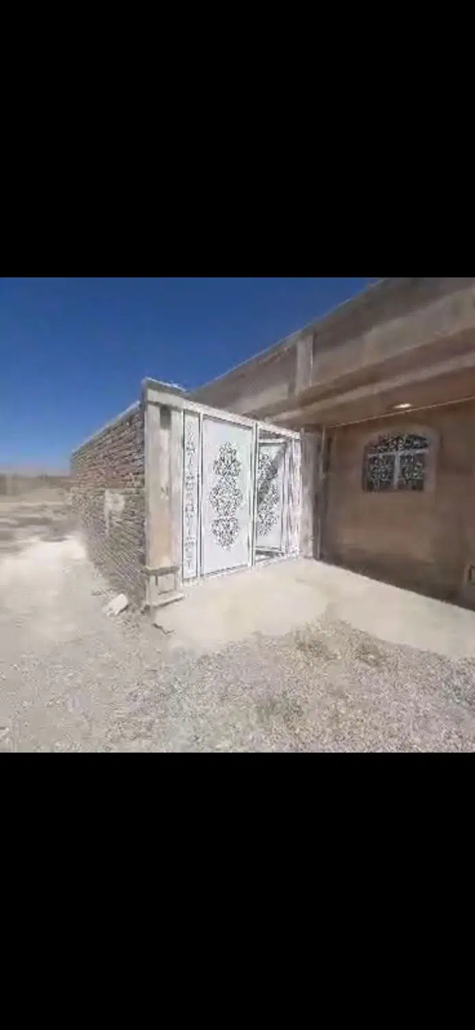 ۲۰قصب زمین جوپارستان