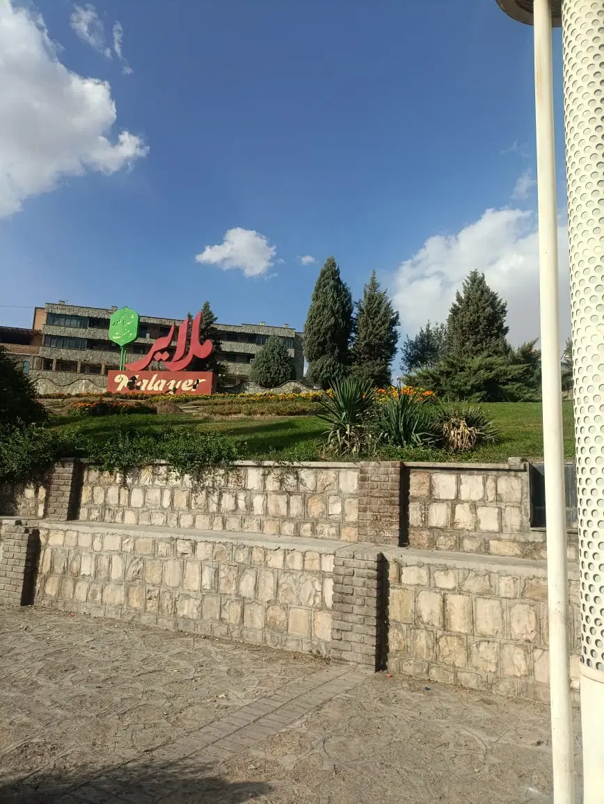 فروش آپارتمان