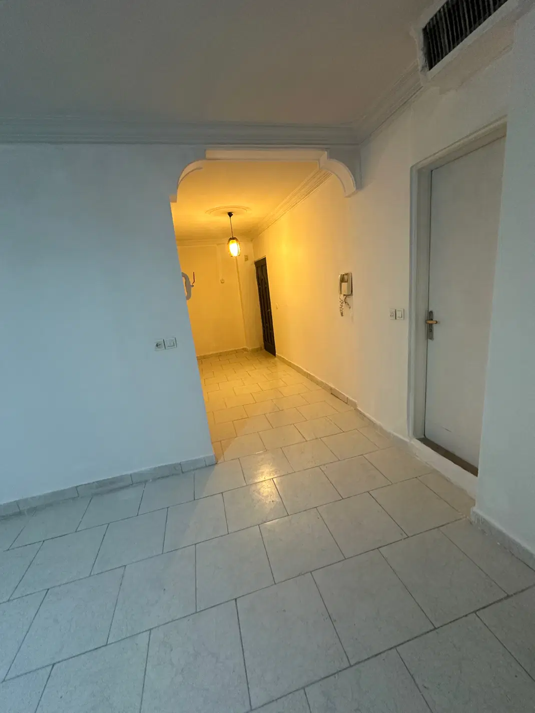 اجاره اپارتمان ۶۰ متری شمشیری