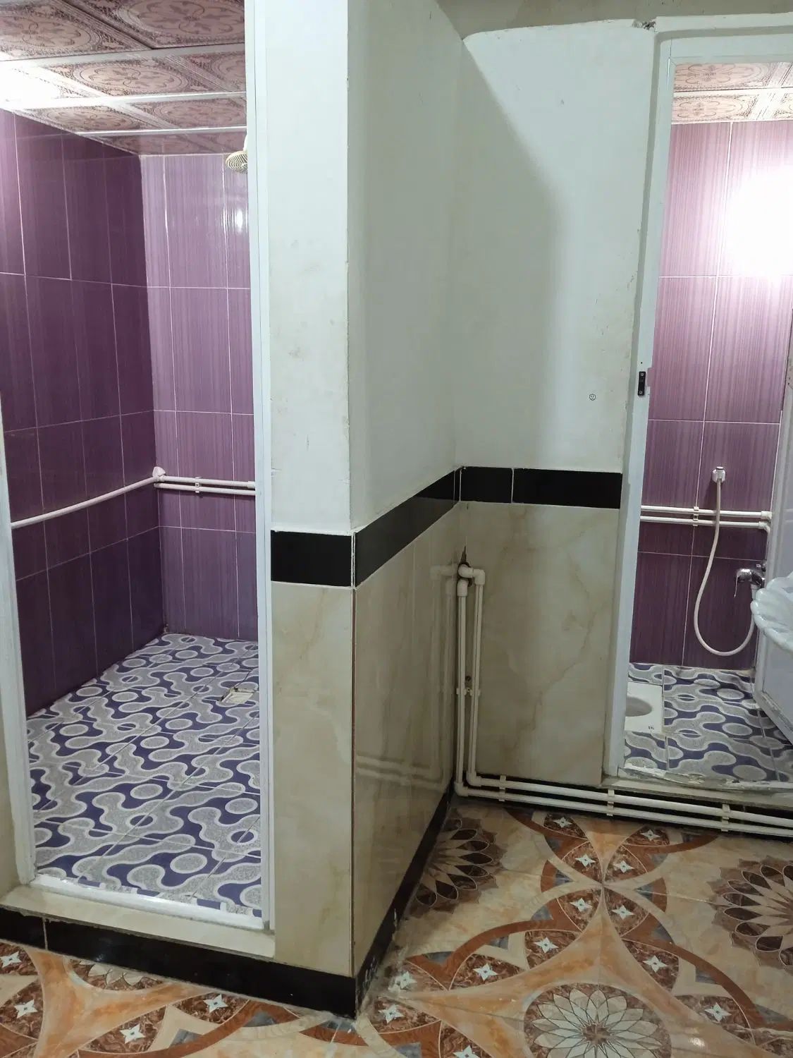 اجاره خانه