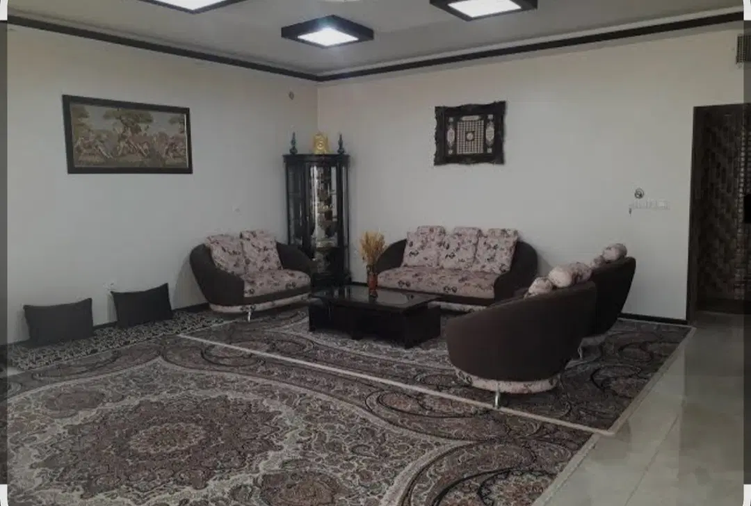 اجاره خانه