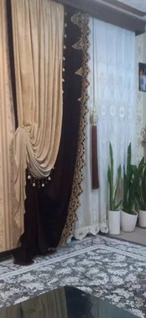 واحد ۷۶ متری در معین زاده