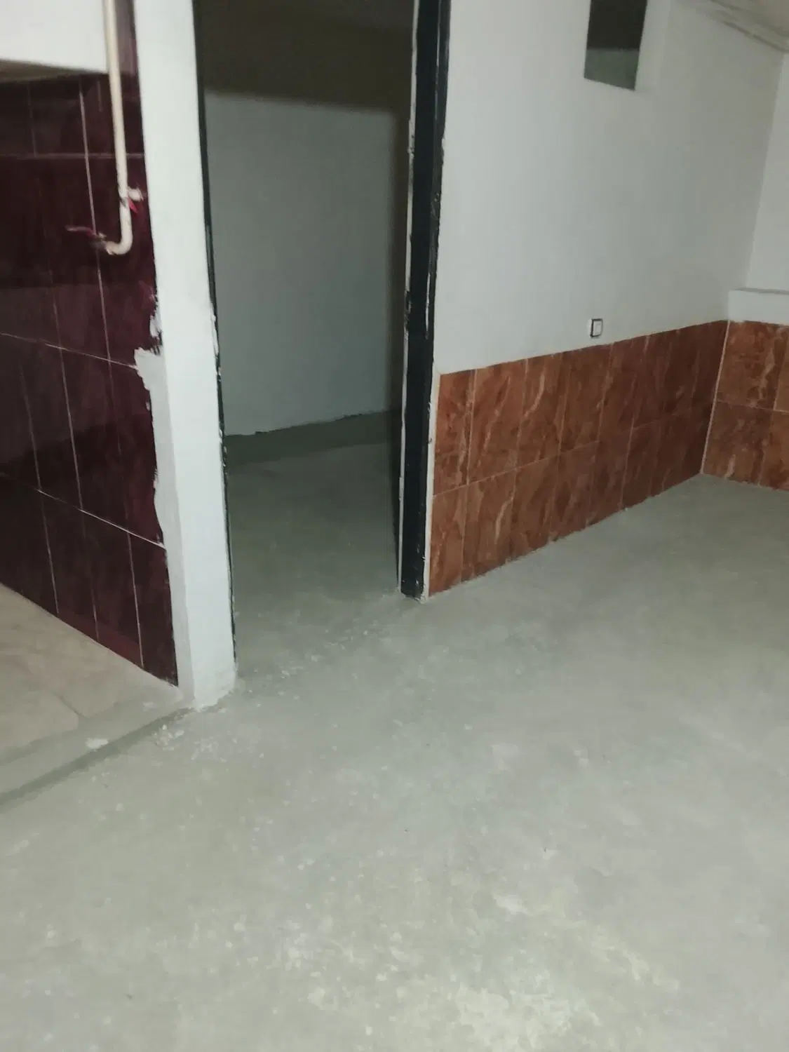 خانه اجا ر ای