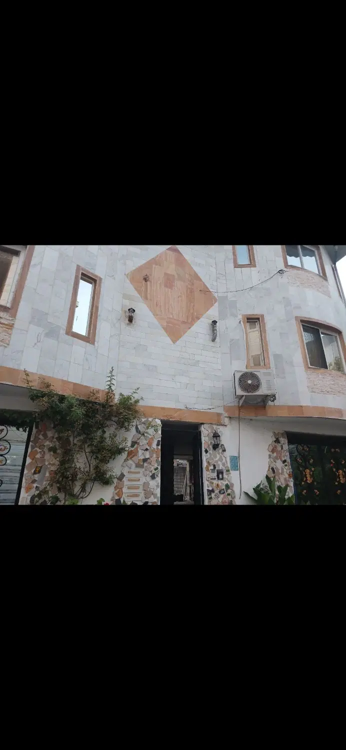 آپارتمان در رودسر خزر ۲