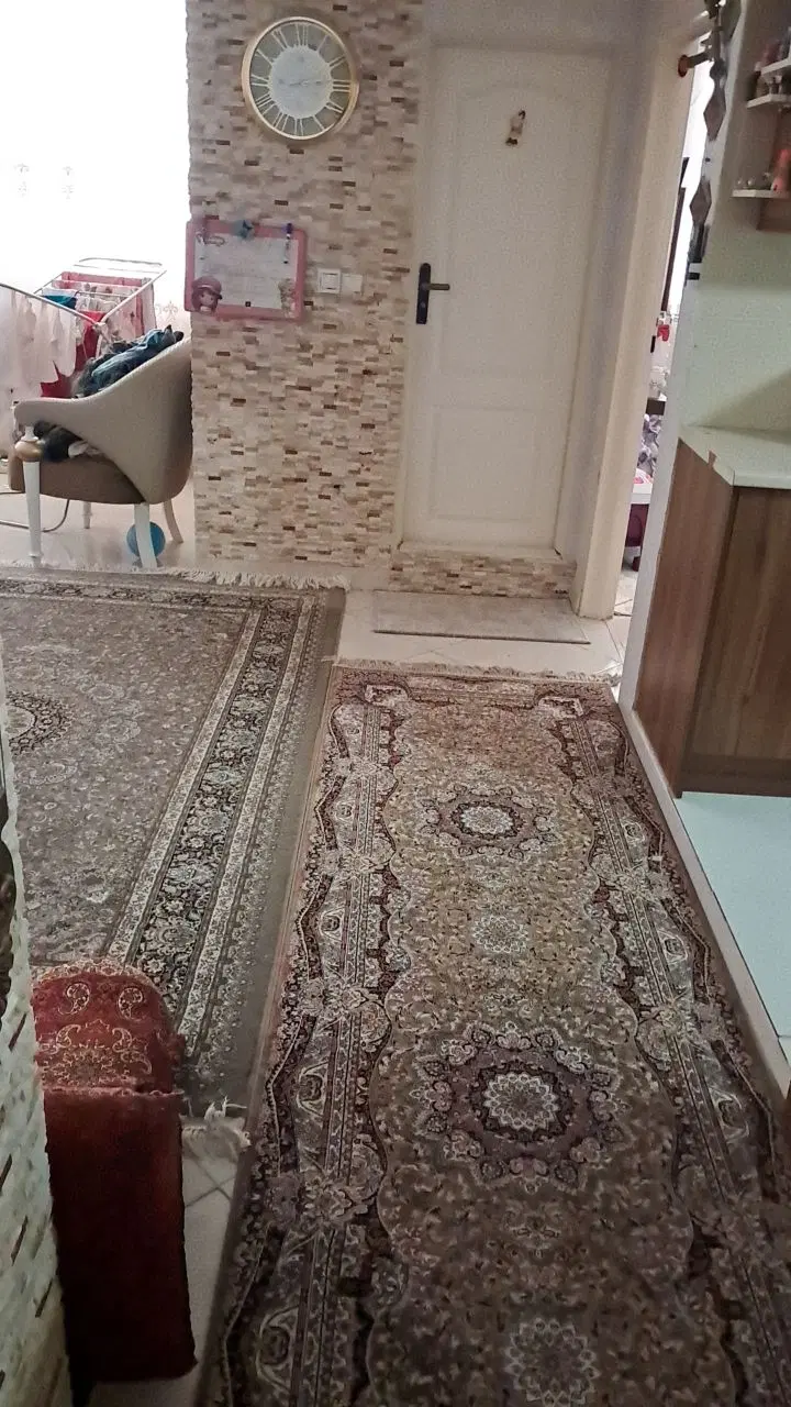 فروش آپارتمان