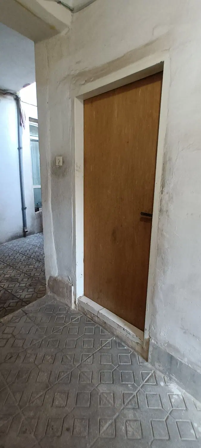 فروش خونه سند دار میدان نبوت