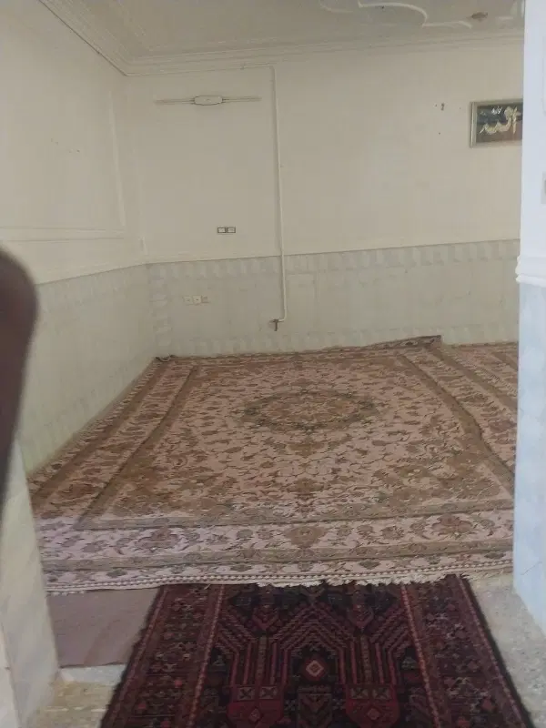 اجاره واحد مسکونی