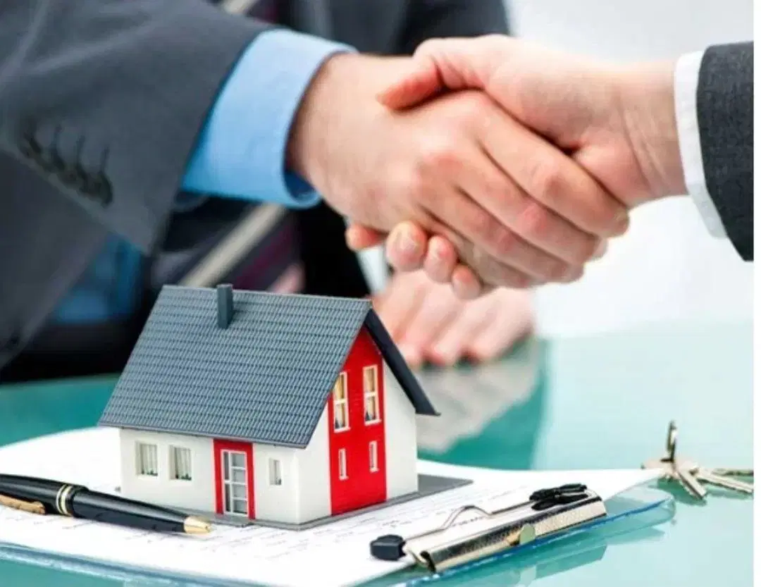 اپارتمان ۱۵۳متری نرجسیه املاک طاها