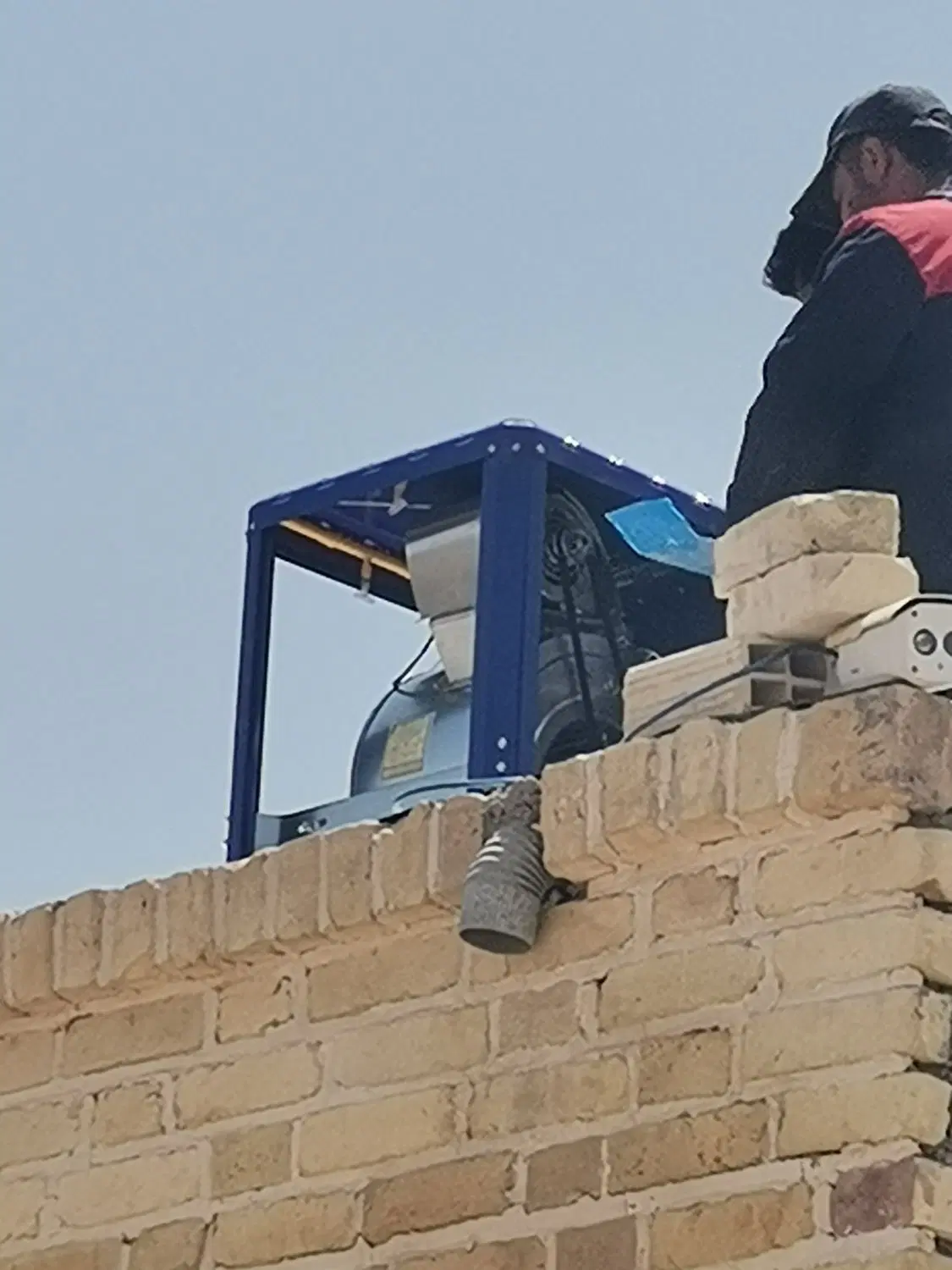 سویت دربست اجاره