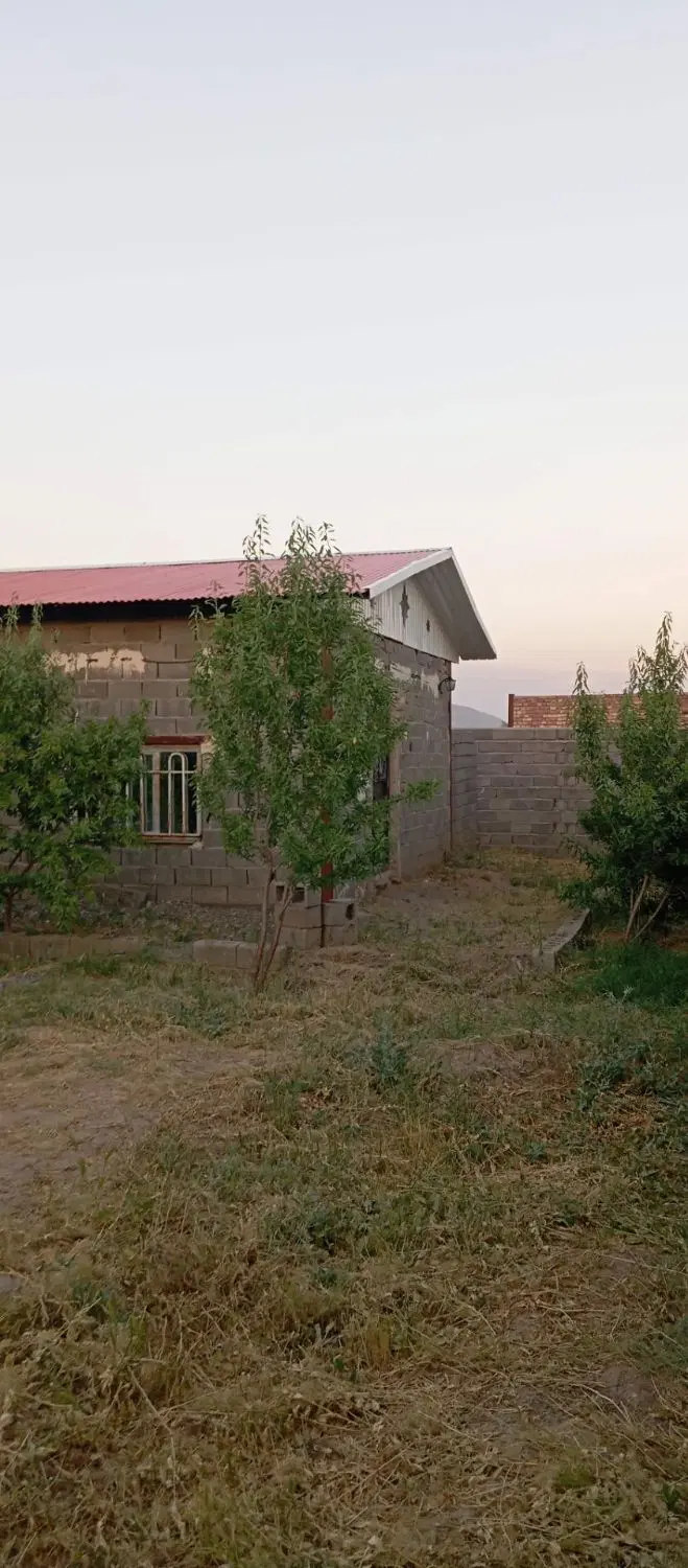 ویلا در صوفیان