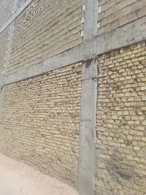 فروش زمین میدان امام علی
