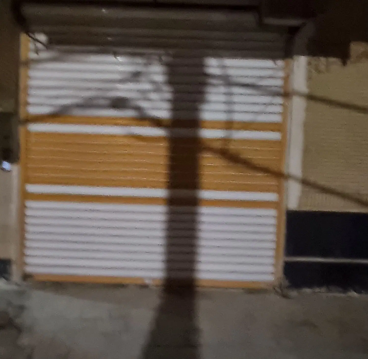 رهن واجاره مغازه