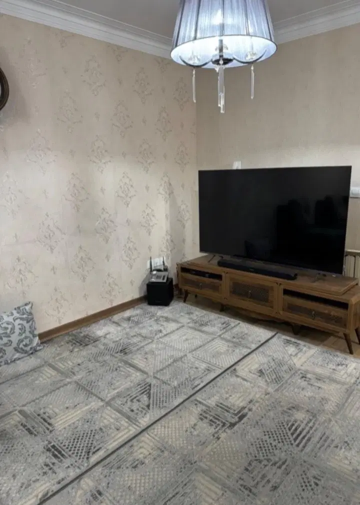 آپارتمان  ۵۵ متر یک خواب  بلوار فردوس غرب