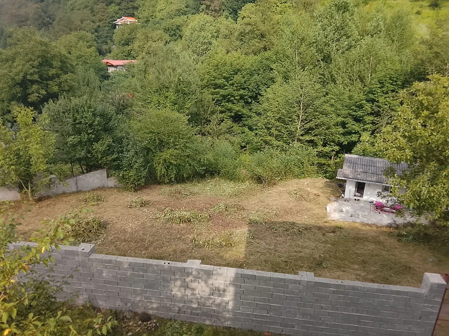 ویلا