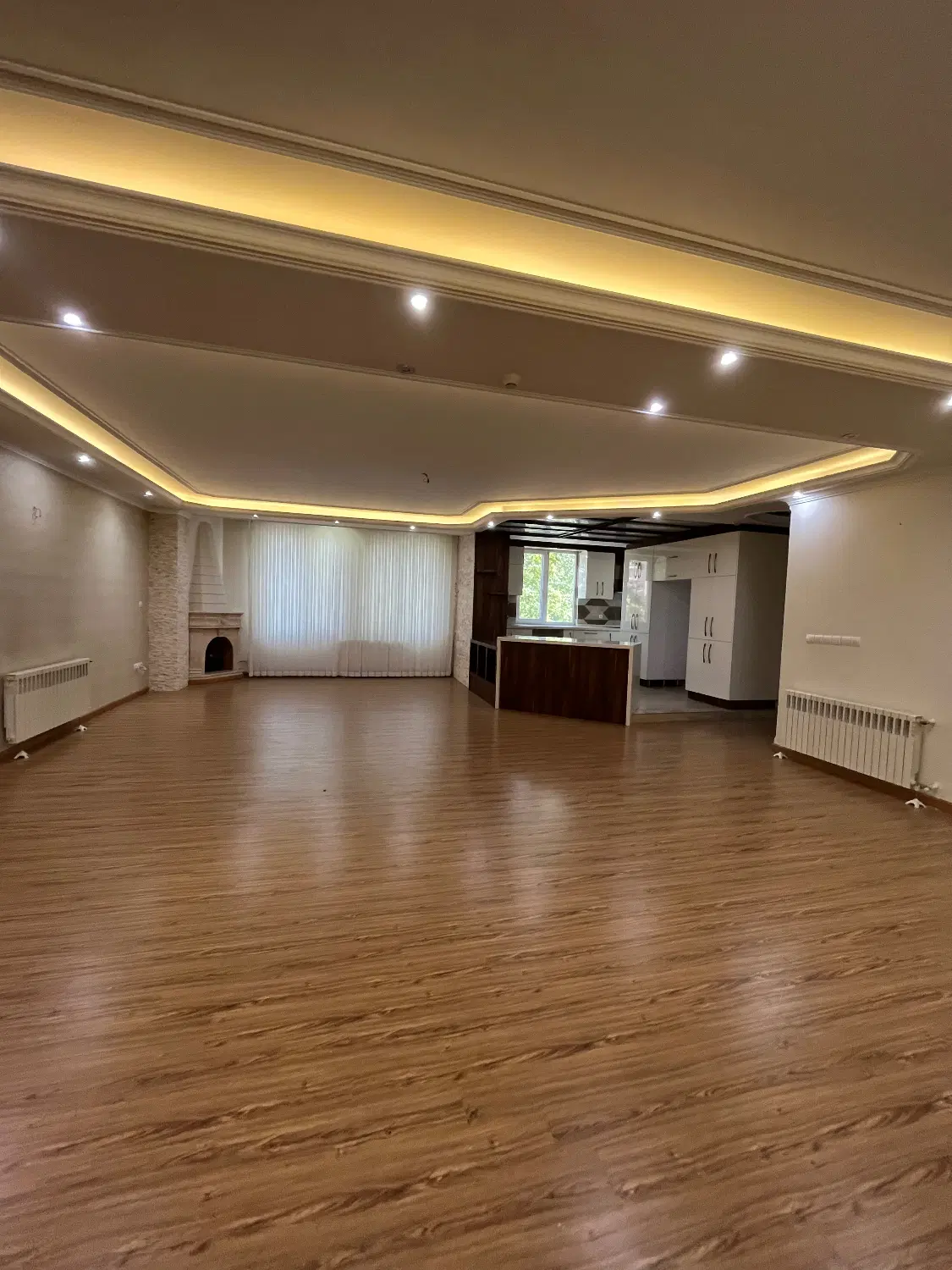 تمام رهن کوی پرواز بابایی