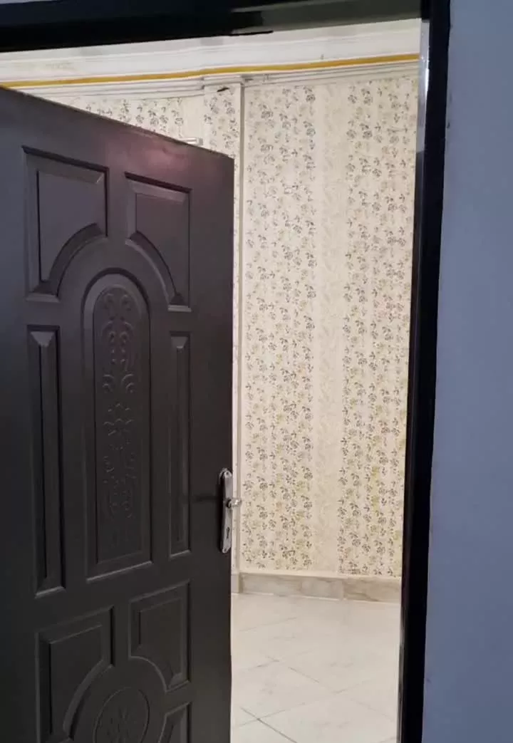 رهن و اجاره منزل مسکونی