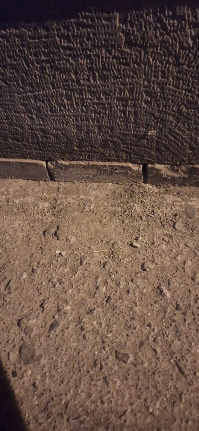 زمین کوثر خیابان نور