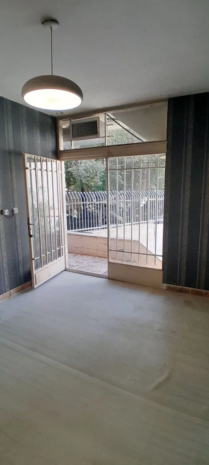 اجاره اتاق دفتر کار